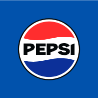 Pepsi Cola