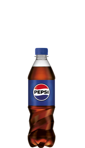 Pepsi